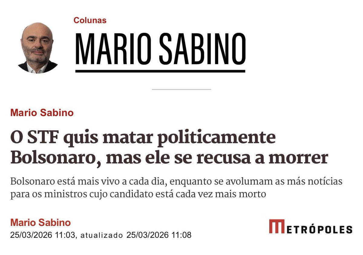 Leandro Ruschel 🇧🇷🇺🇸🇮🇹🇩🇪 tweet media