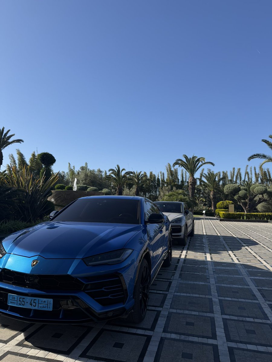 ghamid 🇦🇪 tweet media