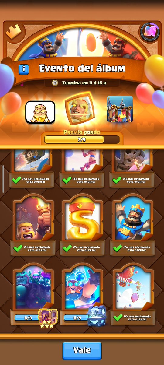 Gorichis🍎 tweet media