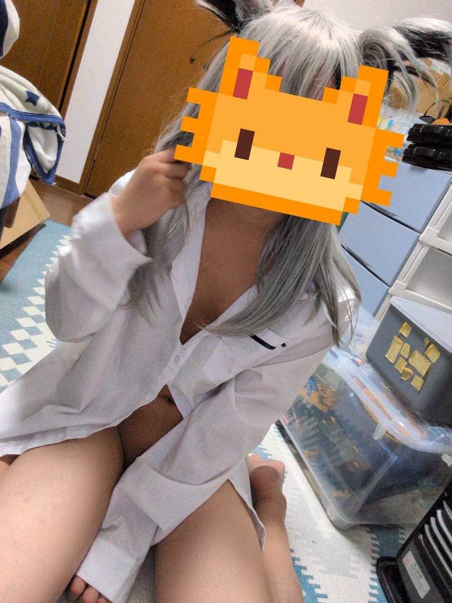 タドレガzero tweet media