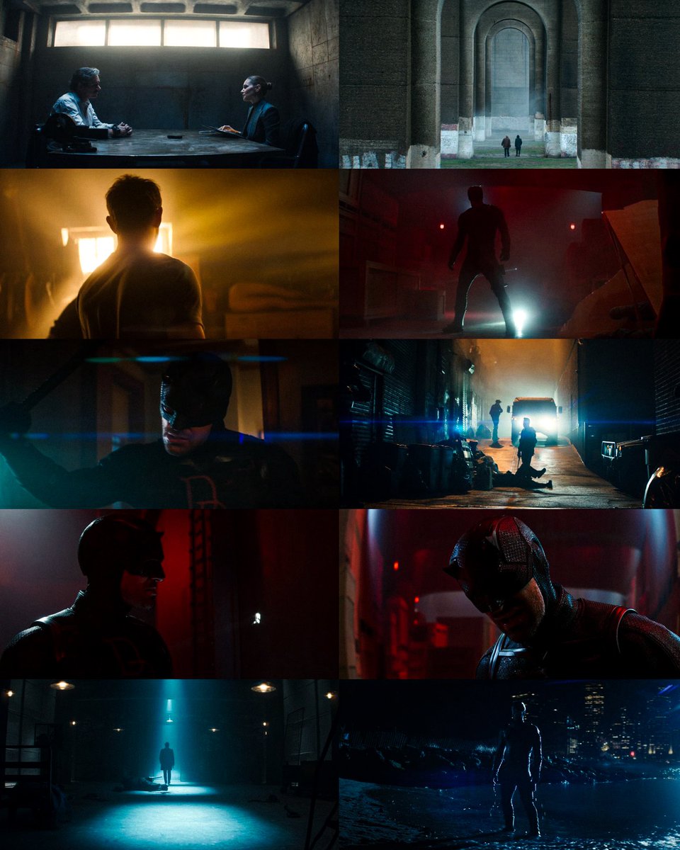 wens.1998 tweet media