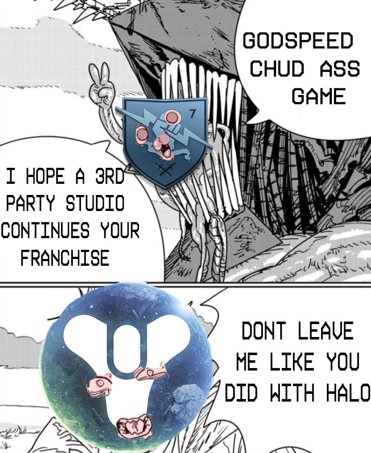 Colony Deaks tweet media