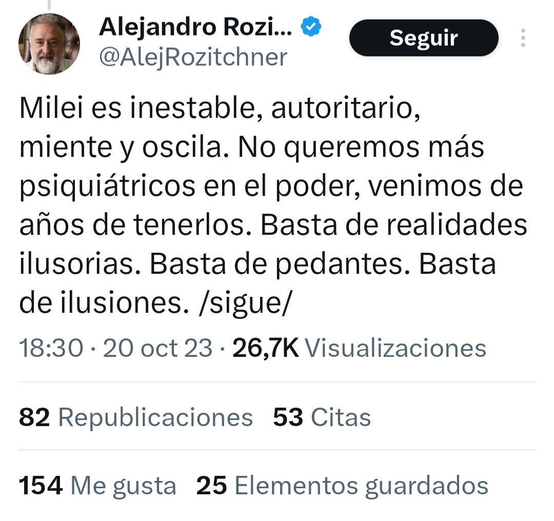 Darío de los Cobos® 📸🏉💛🇦🇷⭐⭐⭐🇺🇾 tweet media