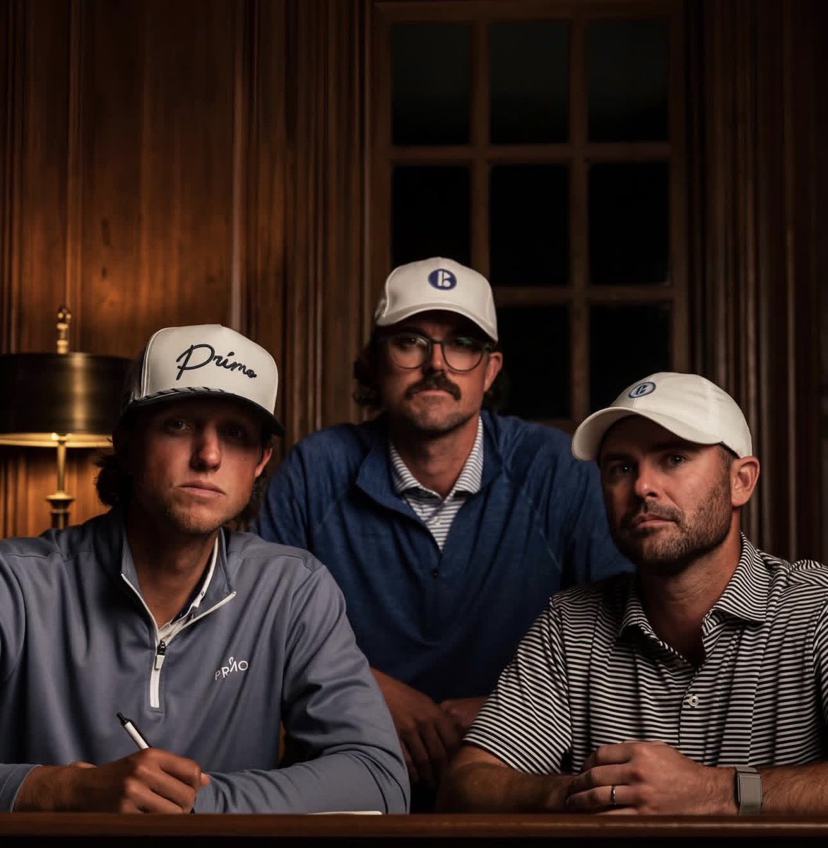 Flushing It tweet media