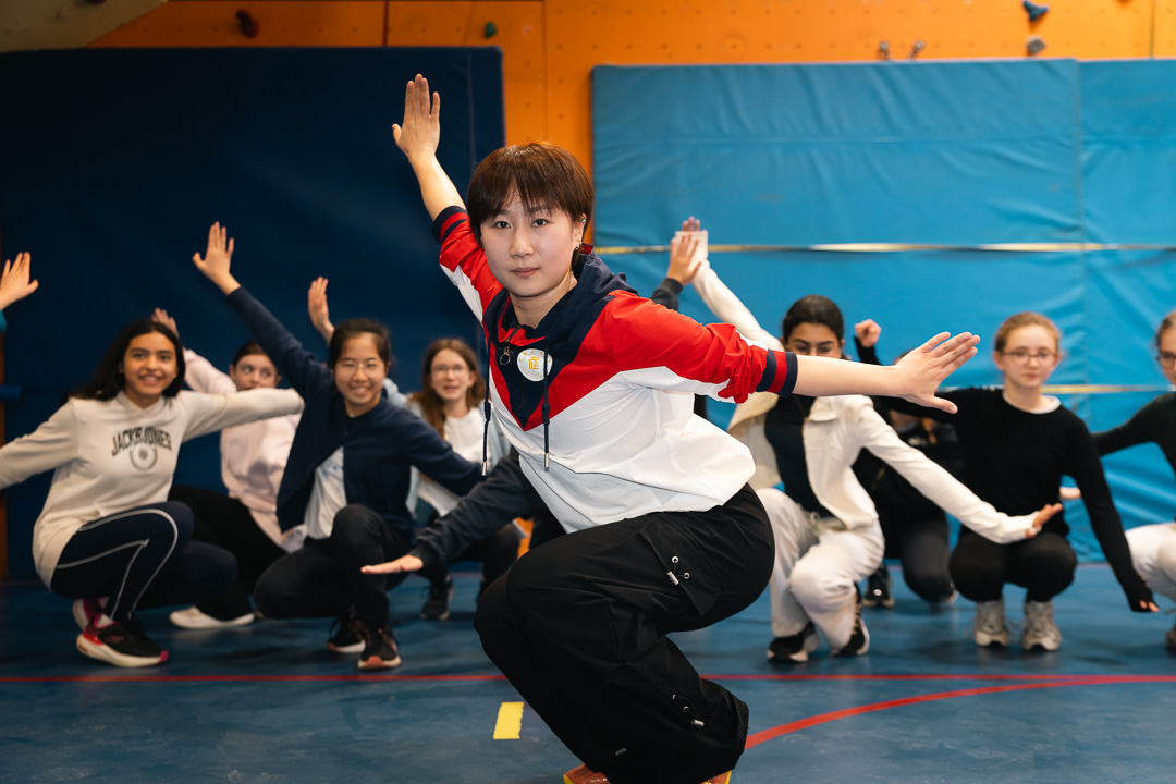 Centre culturel de Chine à Paris 巴黎中国文化中心 tweet media