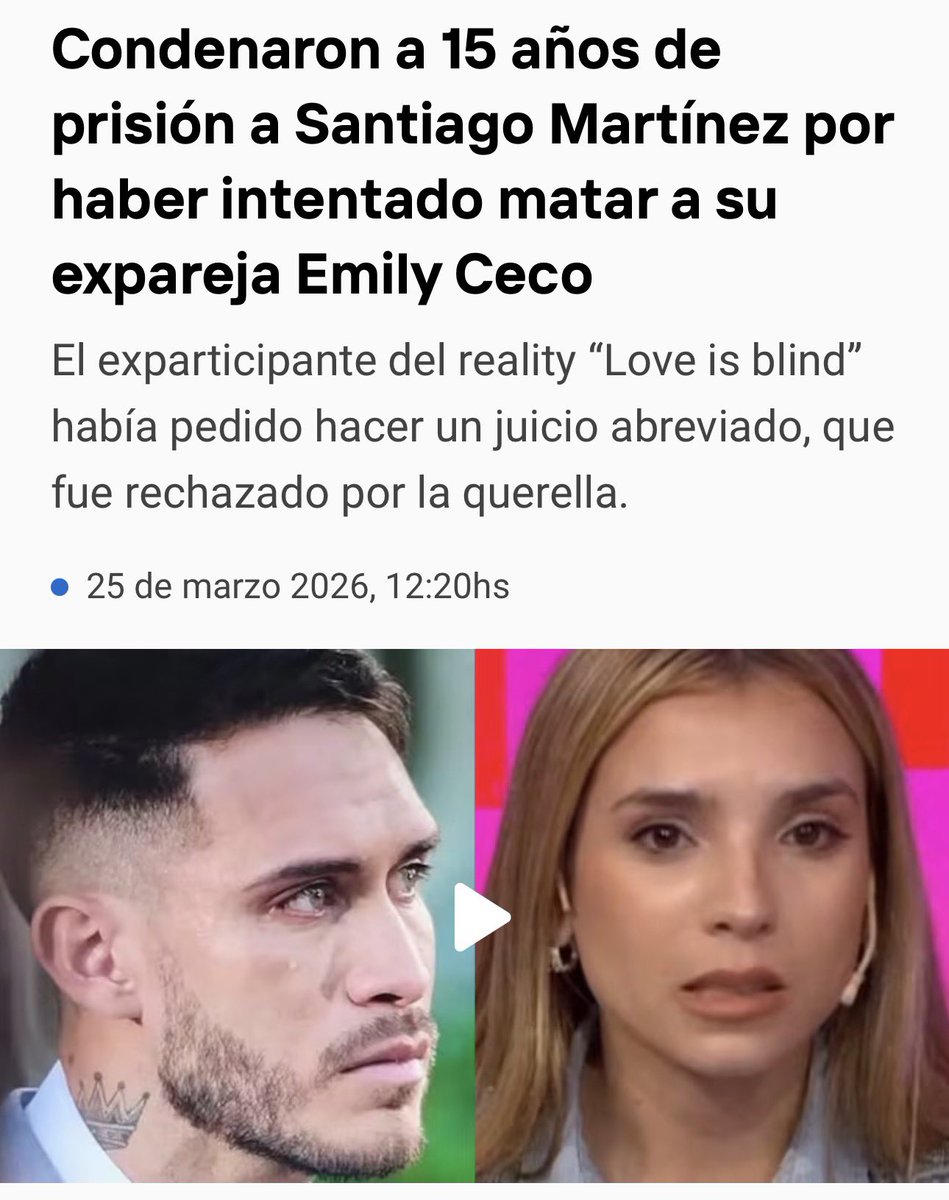 Gustavo Beaverhausen tweet media