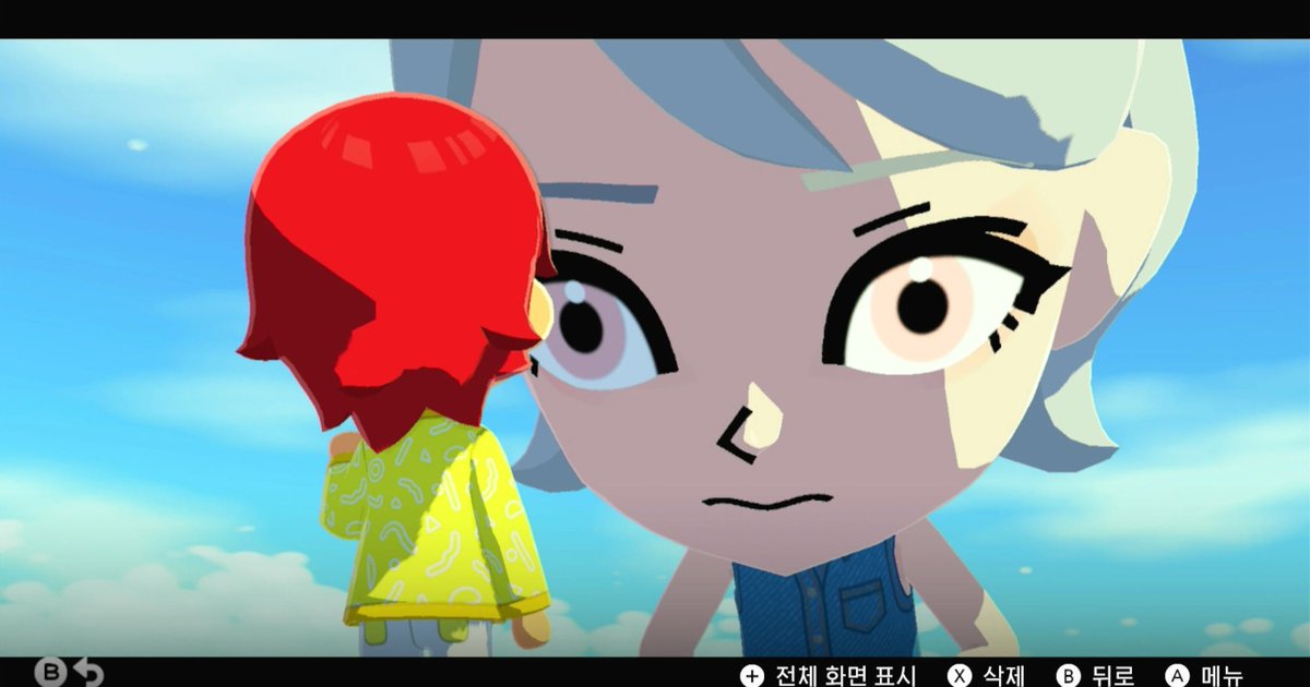 최배르슬묘송구리당당숭당당왜다들닉이짧아요길게가는거아니였나요왜나만길어요? tweet media