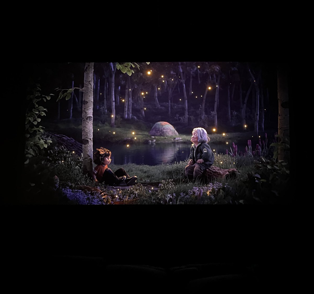 Leo ー 怜央 🇸🇦 tweet media