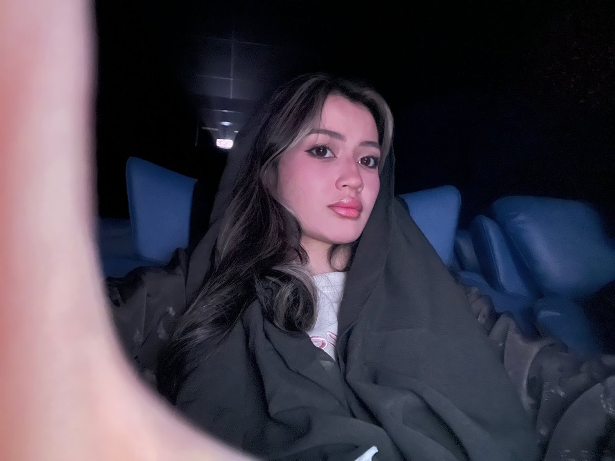 Leo ー 怜央 🇸🇦 tweet media