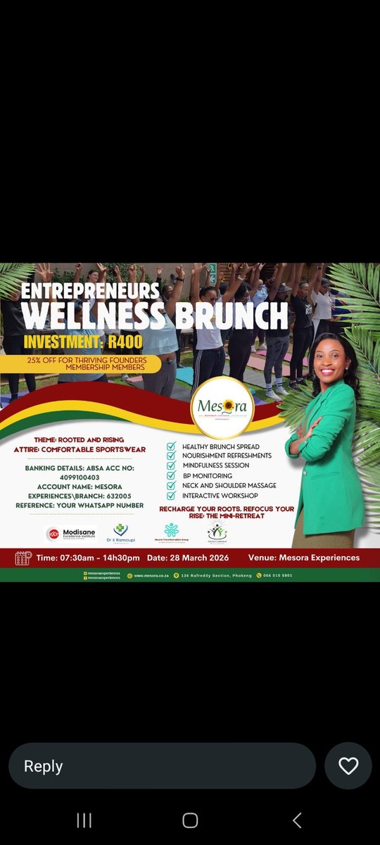 masesebe's tweet photo. @khuthiim https://t.co/z5gHleBPQ9