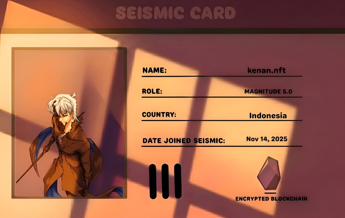 Kenannn! tweet media