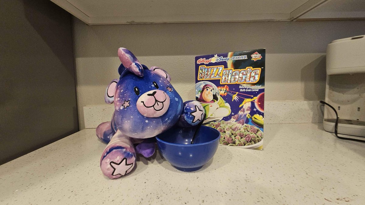 DAGames Official tweet media