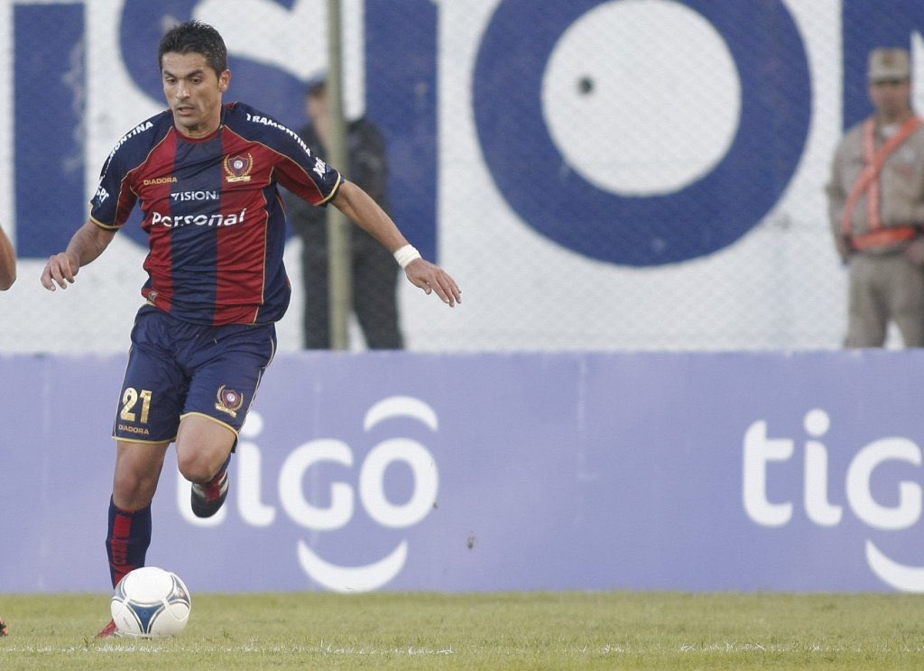 Nelson Rene tweet media