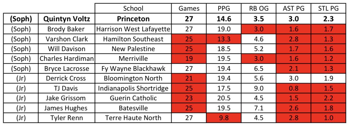 Brian Jenkins tweet media