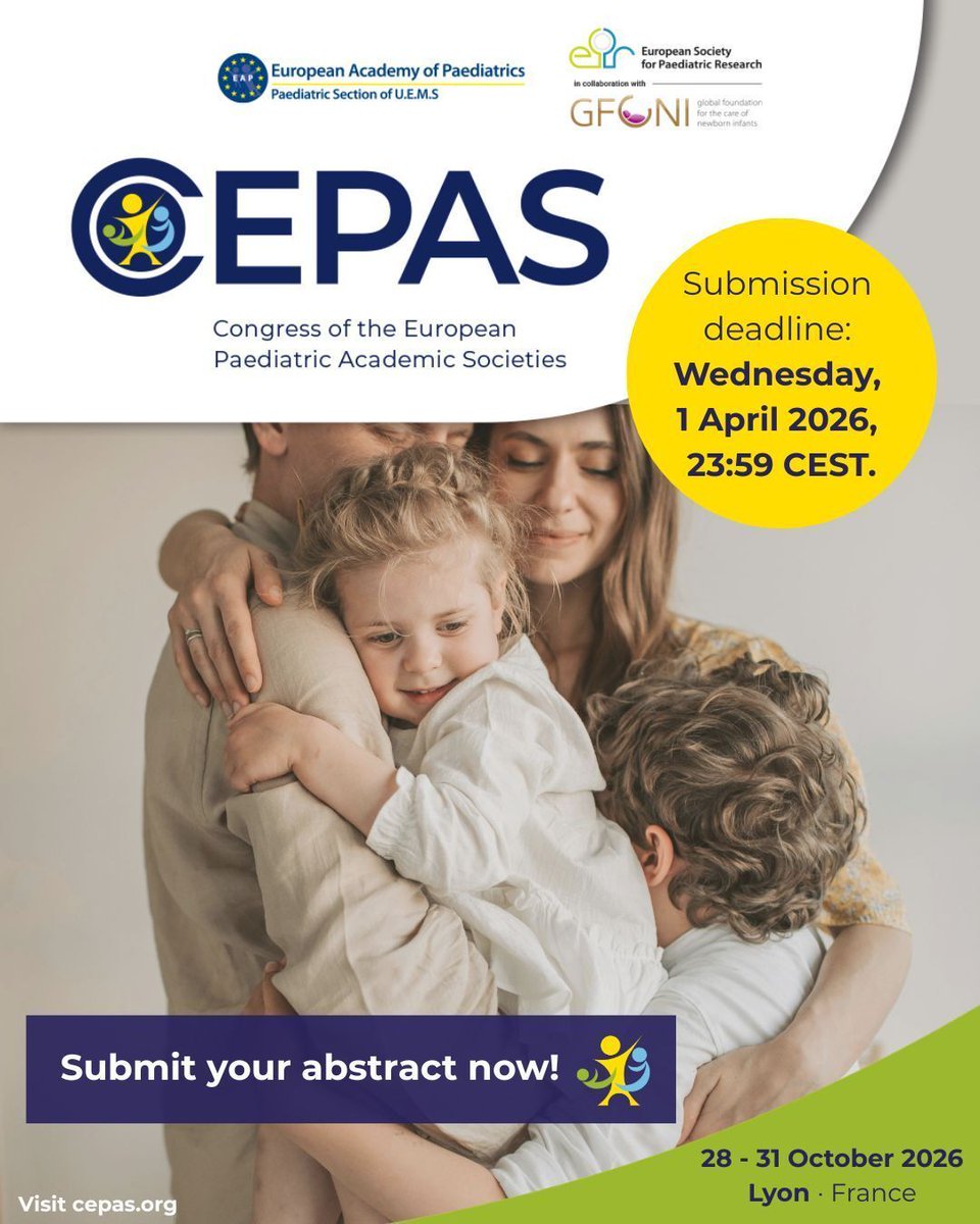 Evidence-Based Neo tweet media