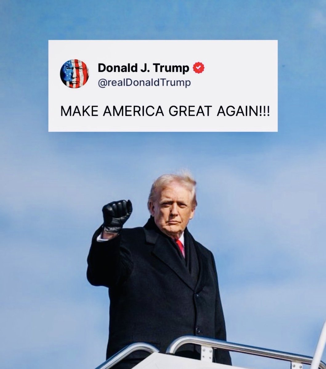 Joyce Ahumada tweet media