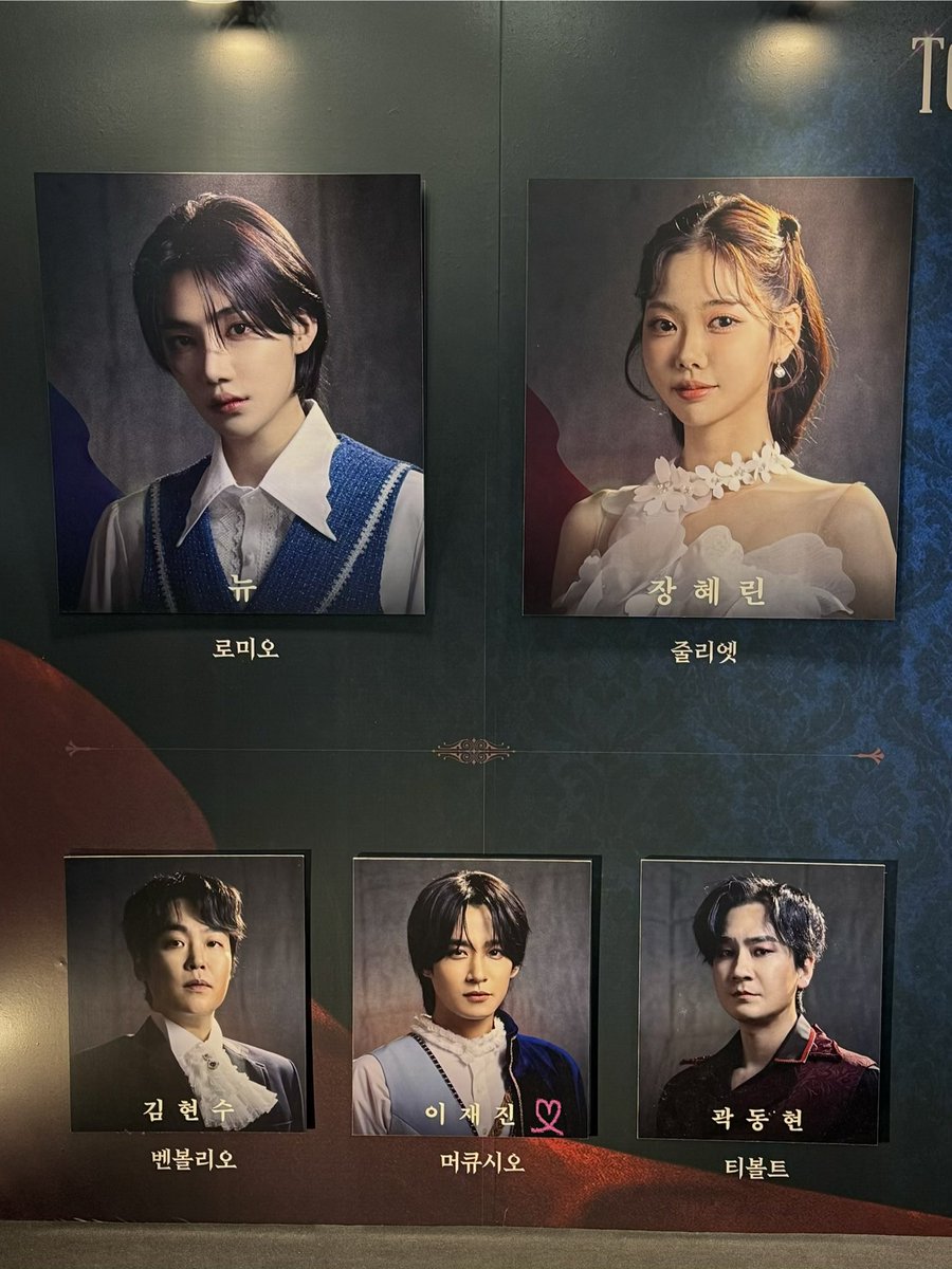 ftfragment tweet media