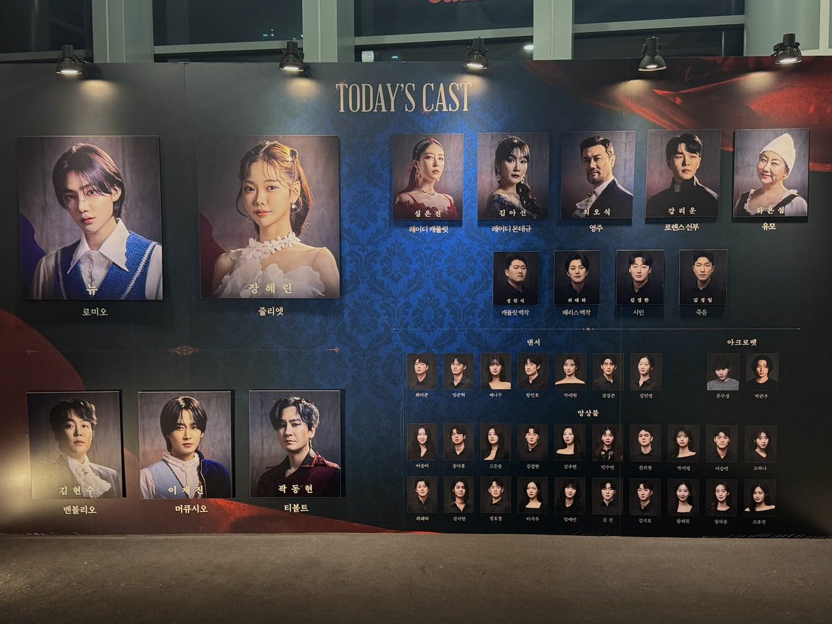 ftfragment tweet media