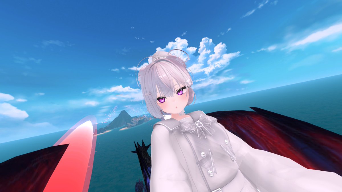 惰眠中のいな tweet media