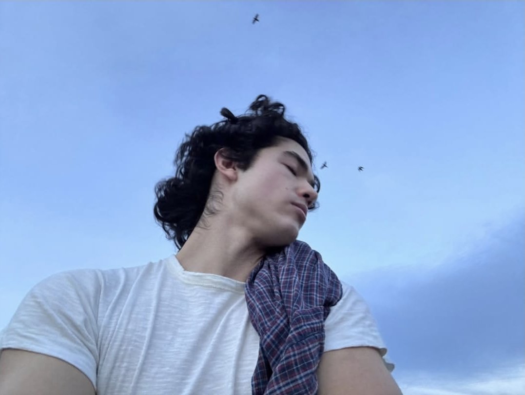 a pathological people pleaser 🍋🐆🪩⚓ tweet media