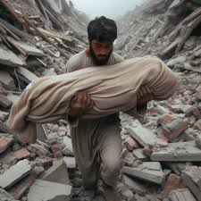 Jelfesan tweet media