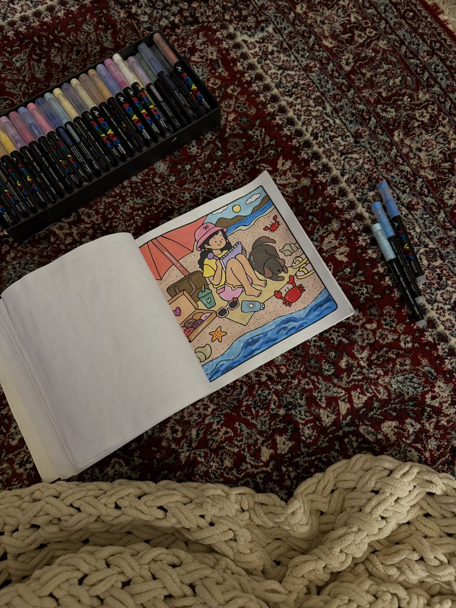 رهَف☀️ tweet media