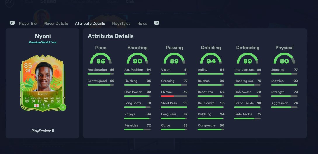 JEST3R™ 👑 tweet media