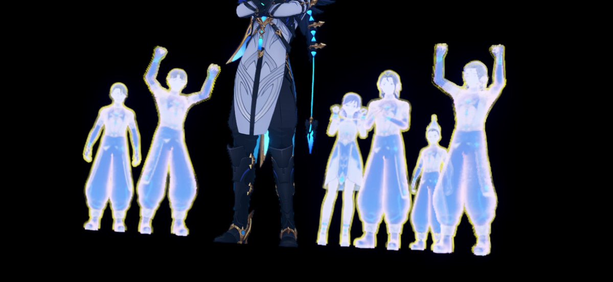 acxia 🩵💉 tweet media