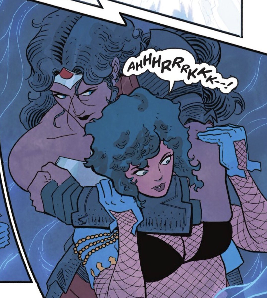 Barbie ♡ tweet media