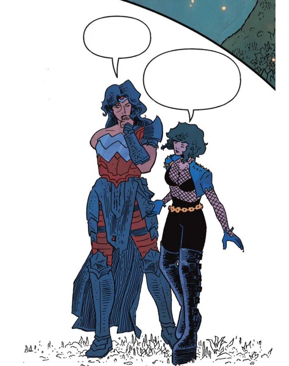 Barbie ♡ tweet media