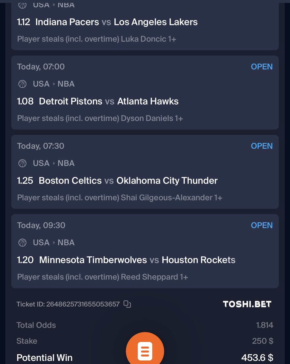 The Scrawny Little Chinese Boy tweet media