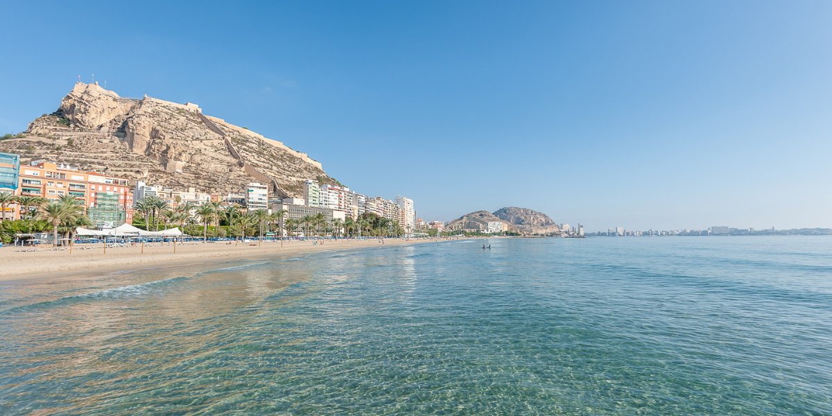 Region of Valencia tweet media