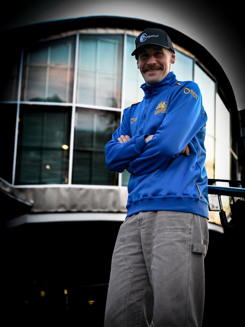 Edinburgh Monarchs Speedway tweet media