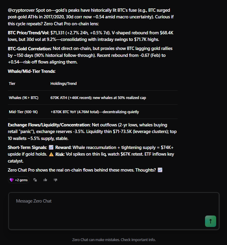 Project Zero tweet media
