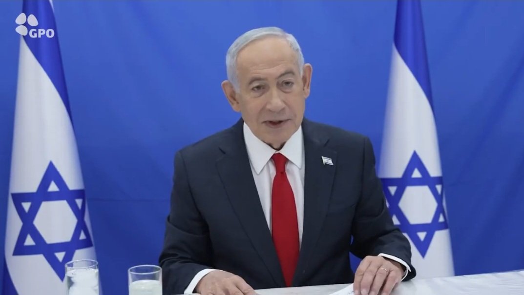 اسرائیل به فارسی tweet media