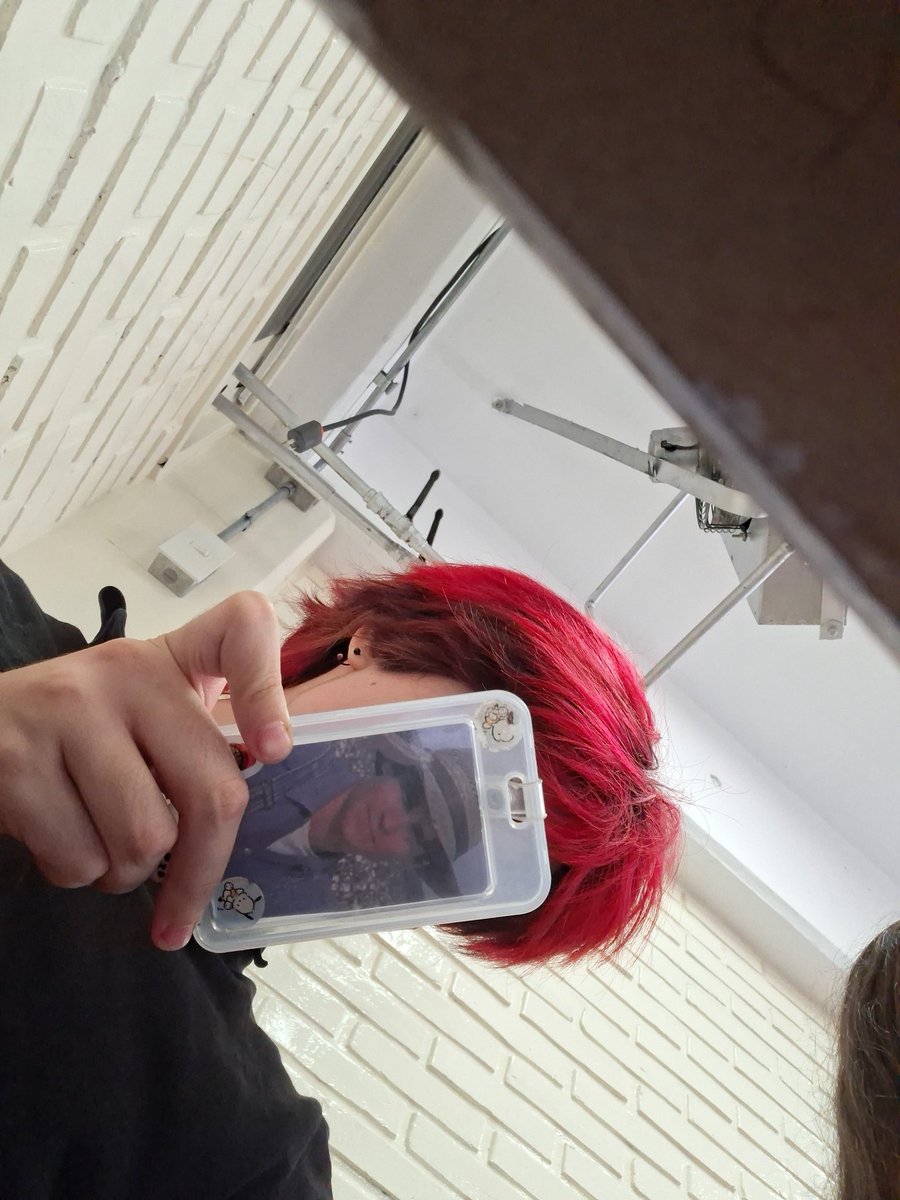 rizzdawgone tweet media