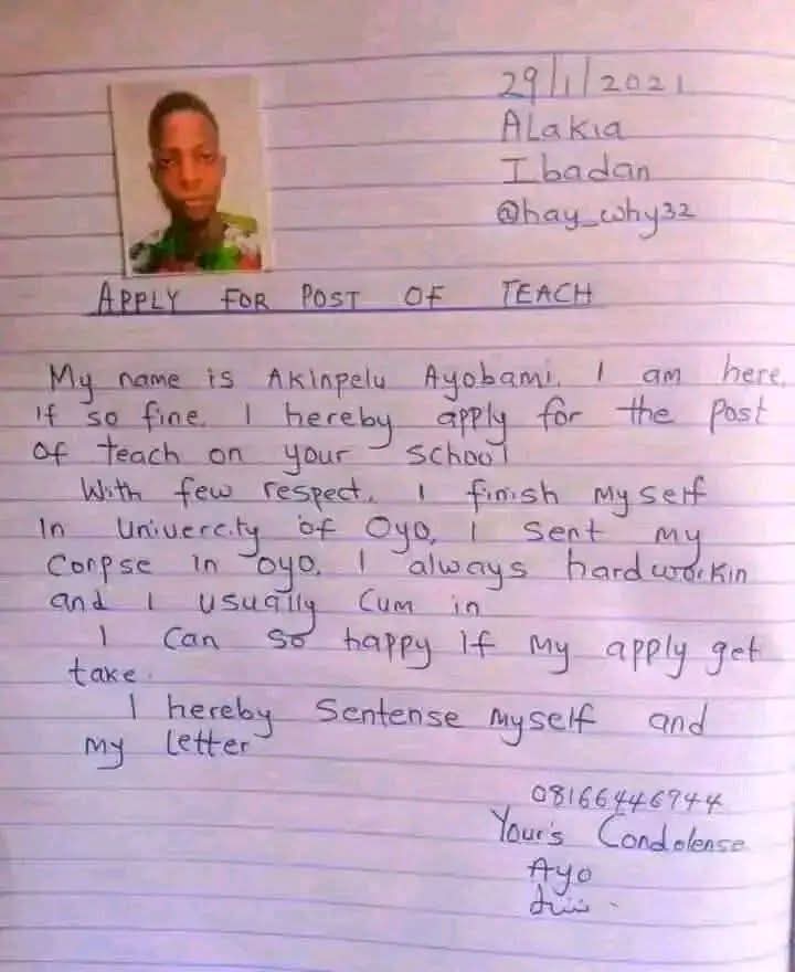 Capacity Piquancy 🐐 tweet media