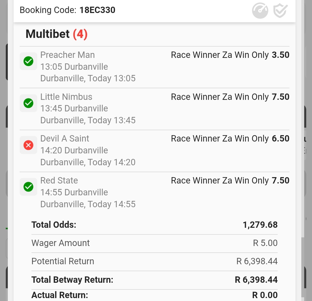 DuLluwellyn's tweet photo. @MyBigBets1
Eish https://t.co/Rp7oJKxYKB