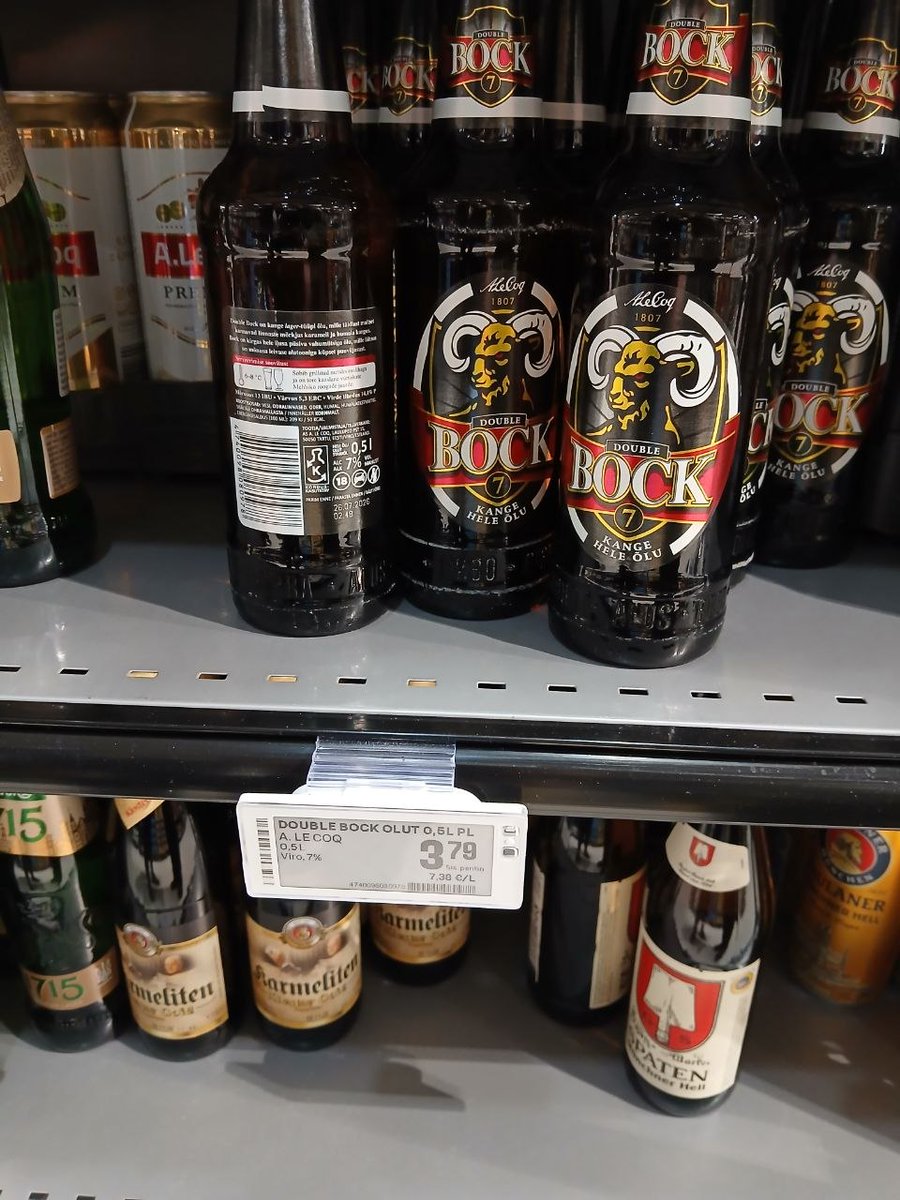 🅱️ 🇪🇪🦭 tweet media