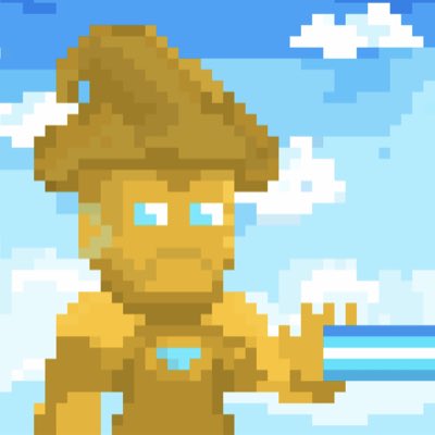 M E T A 🧬 tweet media