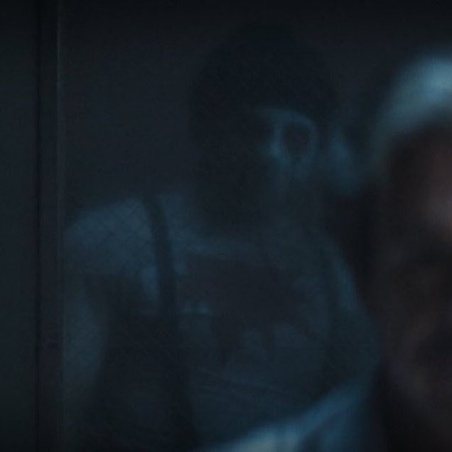 - - * 𝘔𝘠 𝘕𝘈𝘔𝘌 𝘐𝘚 𝙈𝙐𝙎𝙀 tweet media