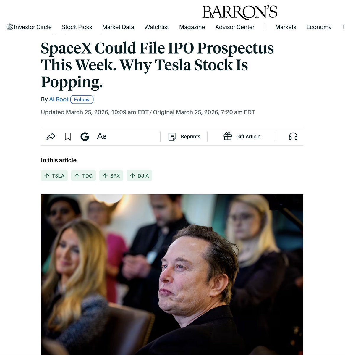 Lars Hatherstone tweet media