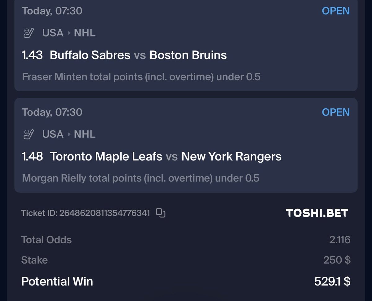 The Scrawny Little Chinese Boy tweet media