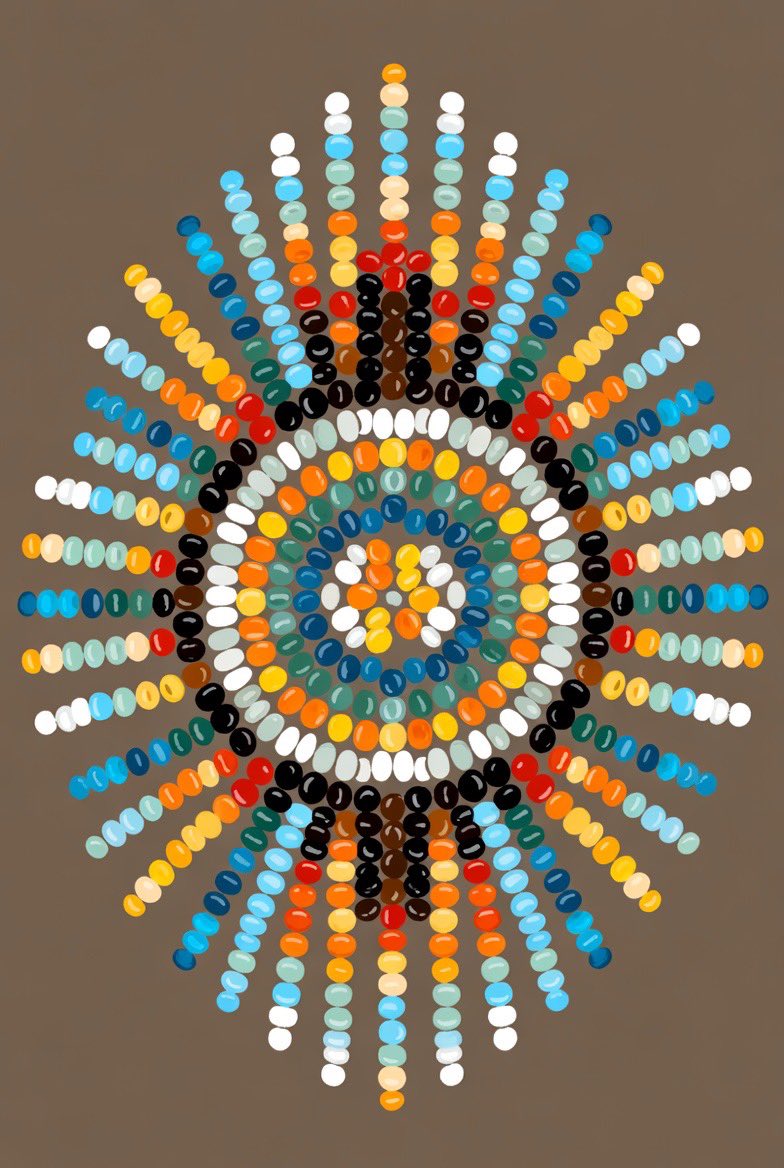 B-1 tactical tweet media