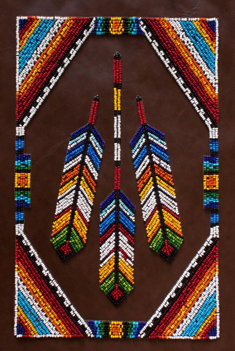 B-1 tactical tweet media