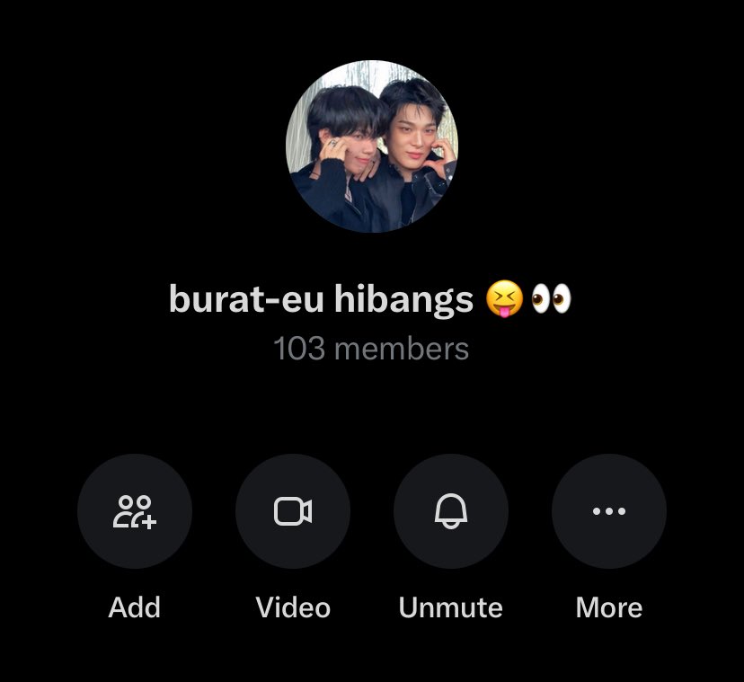 muji🥟 tweet media