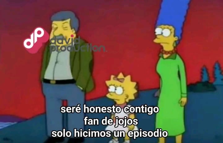 King Halo sudada no se rinde buscar tweet media