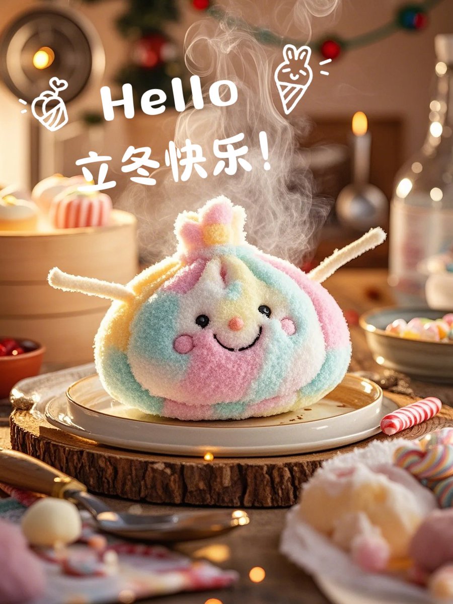 Blue Voodoo Brothers tweet media