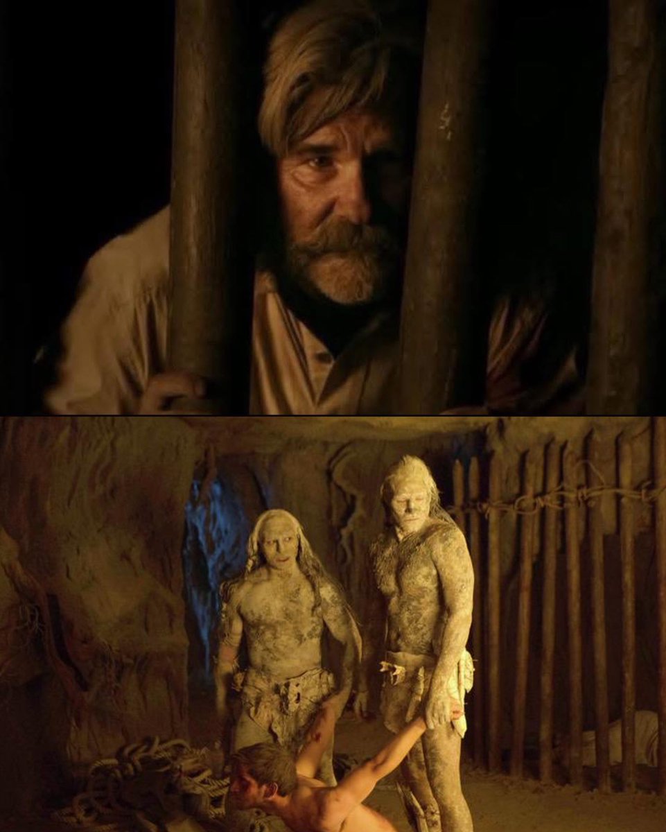 Creepy.org tweet media