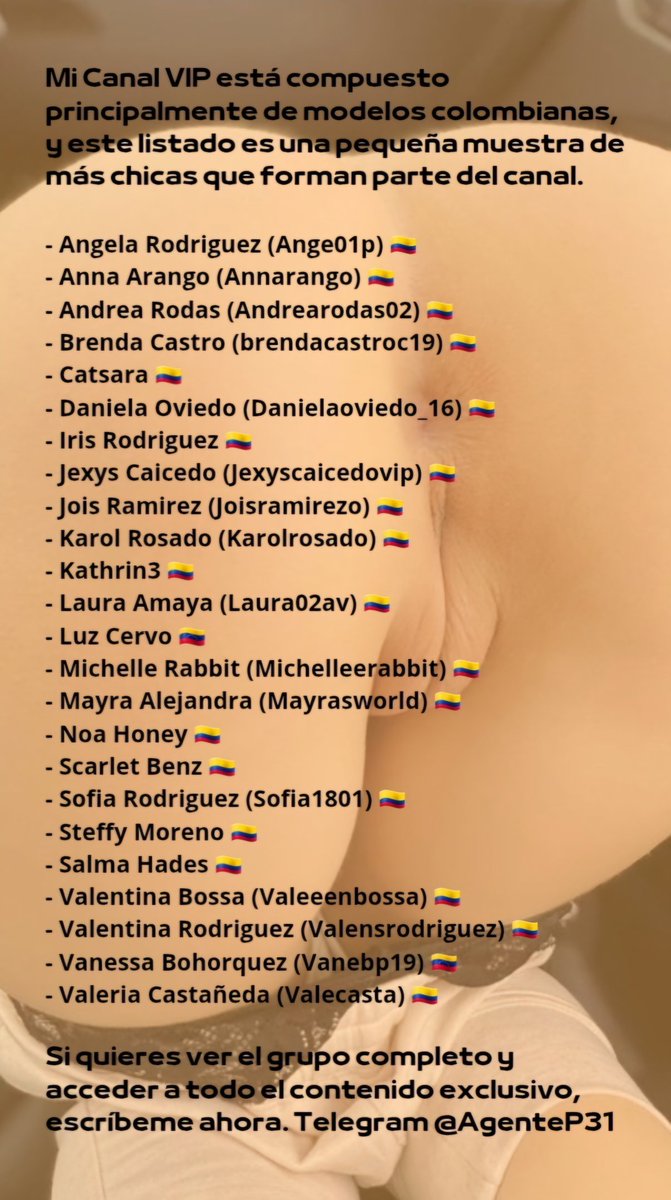 Anal Hard 🔞 tweet media